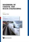 Image for Handbook Of Coastal And Ocean Engineering