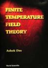 Image for Finite Temperature Field Theory.
