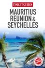 Image for Insight Guides Mauritius, Reunion &amp; Seychelles
