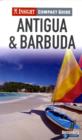 Image for Antigua &amp; Barbuda