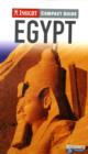 Image for Egypt Insight Compact Guide