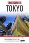 Image for Tokyo Insight City Guide