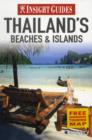 Image for Insight Guides: Thailand&#39;s Beaches &amp; Islands