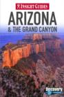 Image for Insight Guides: Arizona &amp; the Grand Canyon