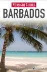 Image for Insight Guides Barbados