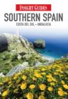 Image for Insight Guides: Southern Spain