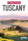 Image for Insight Guides: Tuscany
