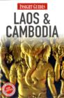 Image for Insight Guides Laos &amp; Cambodia