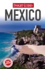 Image for Insight Guides: Mexico