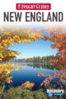 Image for Insight Guides: New England