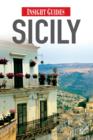 Image for Insight Guides: Sicily