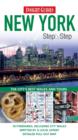 Image for Insight Guides Step By Step New York