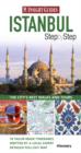 Image for Istanbul step by step
