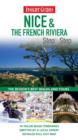 Image for Nice &amp; the French Riviera step by step