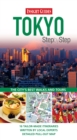 Image for Tokyo step-by-step