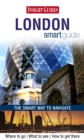 Image for Insight Guides: London Smart Guide