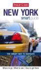 Image for Insight Guides Smart Guide New York