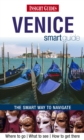 Image for Insight Guides: Venice Smart Guide