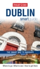 Image for Insight Smart Guides: Dublin