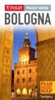 Image for Insight Pocket Guide: Bologna