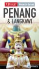 Image for Insight Pocket Guide: Penang &amp; Langkawi