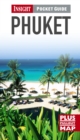 Image for Insight Pocket Guide: Phuket