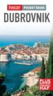 Image for Insight Guides Pocket Dubrovnik