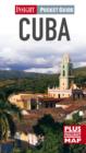 Image for Insight Pocket Guides: Cuba