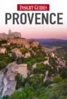 Image for Insight Guides: Provence