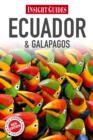 Image for Ecuador &amp; Galâapagos