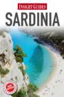 Image for Insight Guides: Sardinia