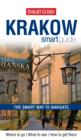 Image for Insight Guides: Krakow Smart Guide