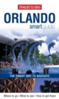Image for Insight Guides: Orlando Smart Guide