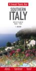 Image for Insight Travel Maps: Southern Italy