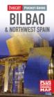 Image for Insight Pocket Guide: Bilbao &amp; Northwest Spain