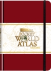 Image for Pocket world atlas