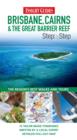 Image for Insight Guides: Brisbane, Cairns &amp; the Great Barrier Reef Step by Step