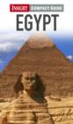 Image for Insight Compact Guides: Egypt