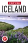 Image for Insight Guides: Iceland