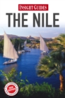 Image for Insight Guides: Nile