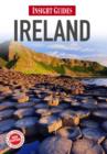 Image for Insight Guides: Ireland