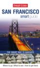 Image for Insight Guides Smart Guide San Francisco