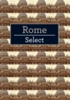 Image for Rome Select