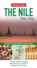 Image for Insight Step by Step Guides: The Nile
