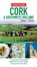 Image for Insight Guides: Cork &amp; Southwest Ireland Step by Step