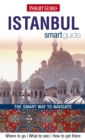 Image for Insight Smart Guides: Istanbul