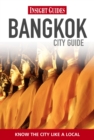 Image for Insight Guides: Bangkok City Guide Rev