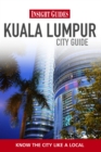 Image for Kuala Lumpur
