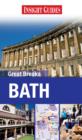 Image for Insight Guides: Great Breaks Bath