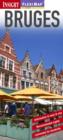 Image for Insight Flexi Map: Bruges